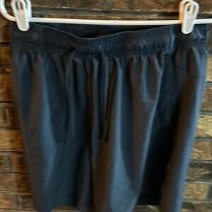 Layers very thin quick dry